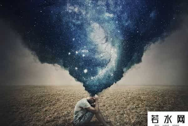 EMOHA,emoha是什么梗？