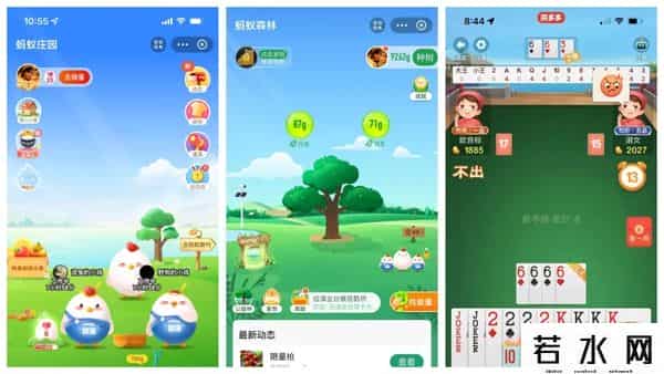 零一裂变,实战复盘｜获客成本低至一毛五！小游戏如何系统性解决私域难题？