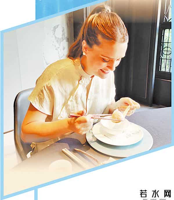 爱买网超,“中国购”,哪些“中国好物”被“老外”列入必买清单?