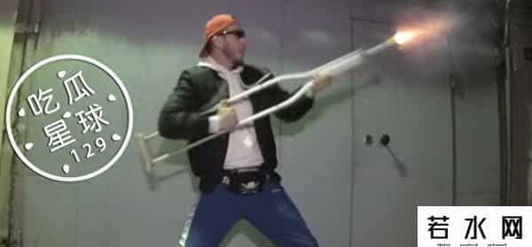 社会摇是什么,什么是俄罗斯社会摇？