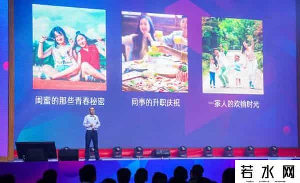 华南mall,东莞华南MALL大升级,多个游乐设施拆除,中心广场变身大鲸鱼