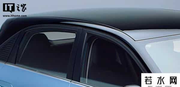 天真蓝,吉利星愿纯电小车“天真蓝”配色官图发布，现款6.88万元起