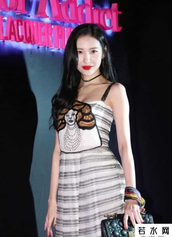 韩流明星,永远20岁,看起来比实际年龄要年轻的10位韩流流行偶像