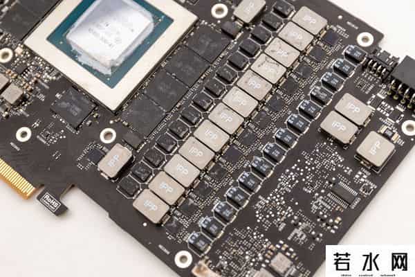 火神网,iGame RTX 4090 Vulcan OC评测:强悍火神更有创意交互