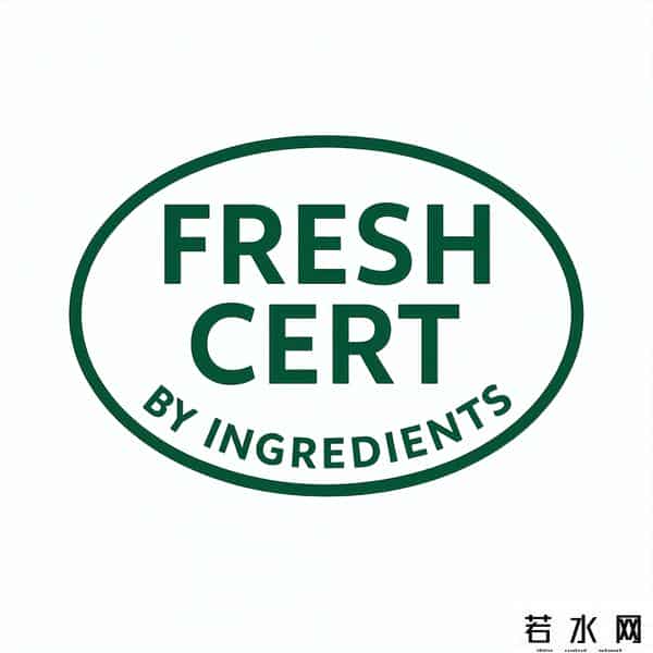 大人糖产品,玛氏推出辣椒味彩虹糖，奈雪上新山姆限定莲雾芦荟果汁茶 一周热闻