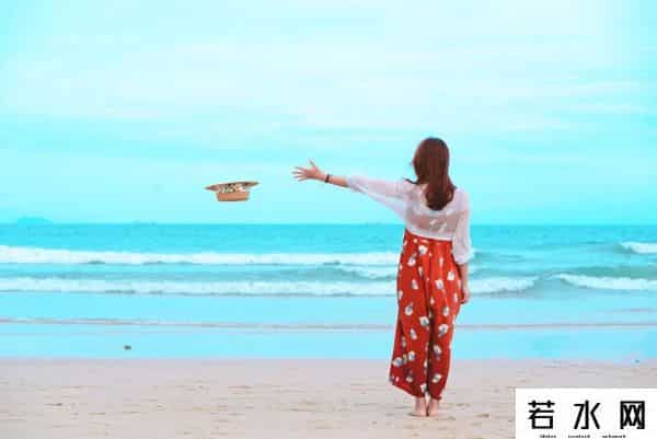 不快乐,人，为什么不快乐？句句扎心