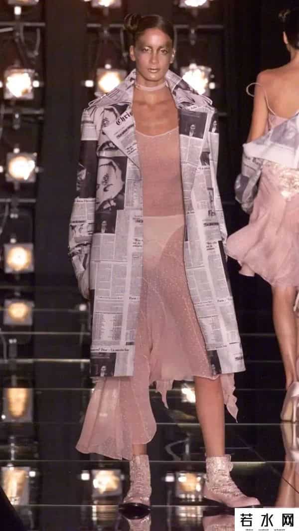 影视捆绑,捆绑《穿普拉达的女王》，这部时尚电影配吗？