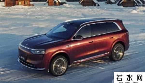 车多少,这半年问界汽车卖了多少车？M8和M9成主力 这些数字说明问题