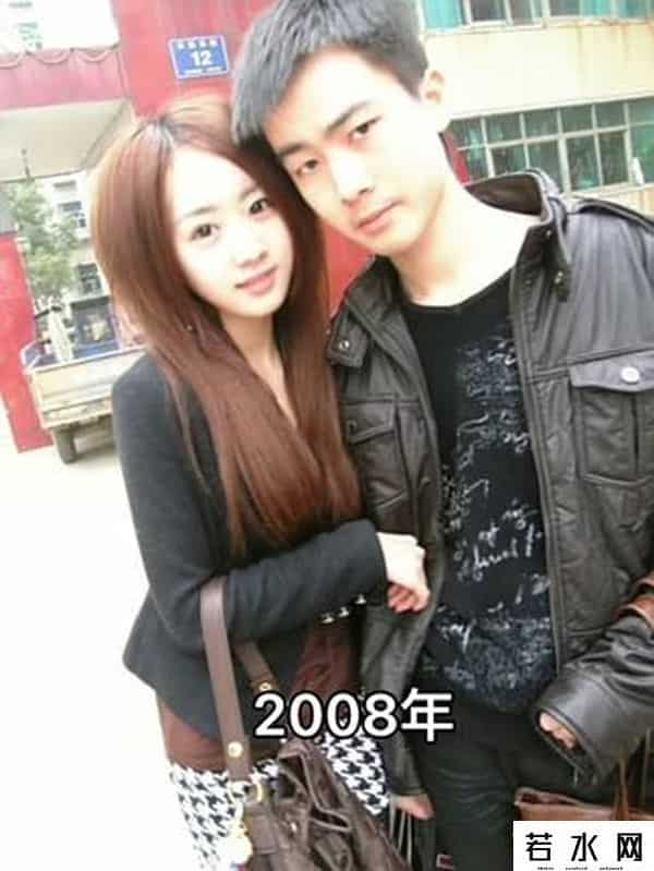 非主流创始人,非主流鼻祖程琳：曾经制霸QQ空间，现在无人问津，她经历了什么？