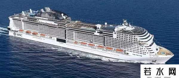 木马剧场,地中海豪华邮轮上将惊现太阳马戏独家定制剧，两部精彩原创大秀呈现前所未有的华美杂技与互动体验……