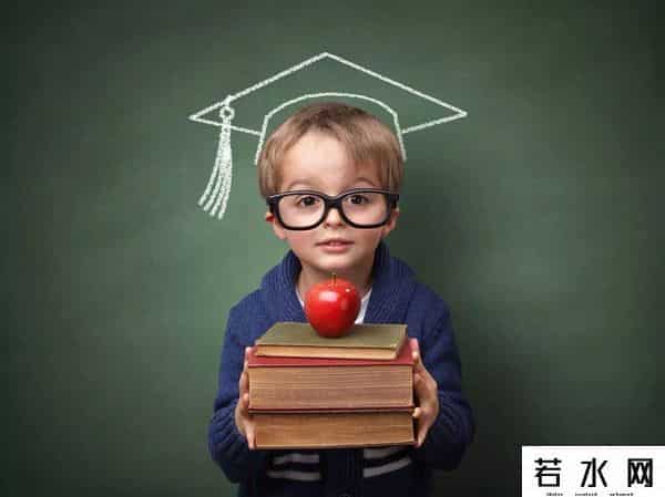 大发明家天赋,“天才”也有迹可循,多位发明家身上有这5个特质,你家娃有吗?