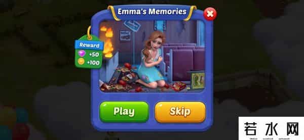 智明星通,3款游戏猛赚数亿美元，又一个低调的北京厂商熬出头了