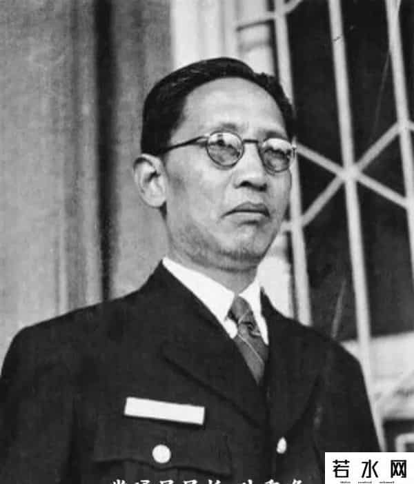 特工起源,中统、军统、汪伪76号特工总部起源，各自标志性历史事件（1）