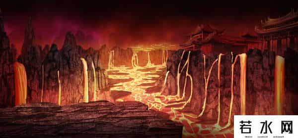 中国鬼事,正史上的鬼与鬼事