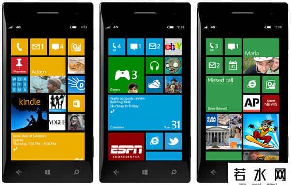 wwdc14,iOS 14最全体验:新功能虽多效果不好,还是安卓香