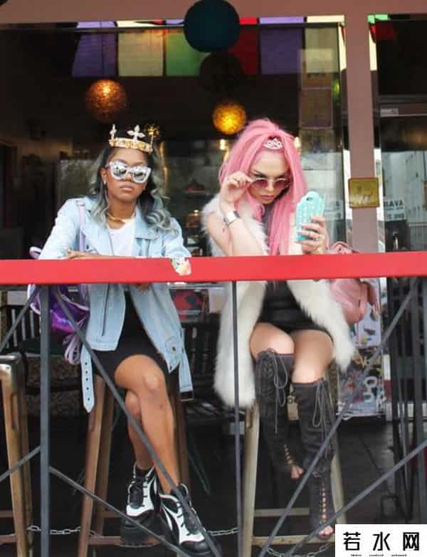 h网站有哪些,这些购物网站太H太暴力