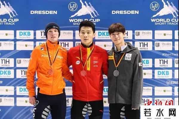 冬奥观赛指南,请收藏北京冬奥会观赛指南！这些比赛千万别错过