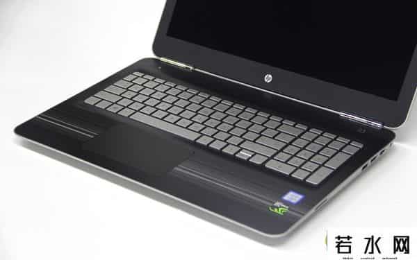 惠普显卡门,惠普Pavilion 15全面评测