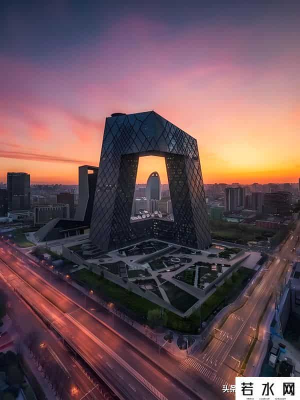 塔西陀陷阱,警惕“塔西陀陷阱”-当代社会的治理难题