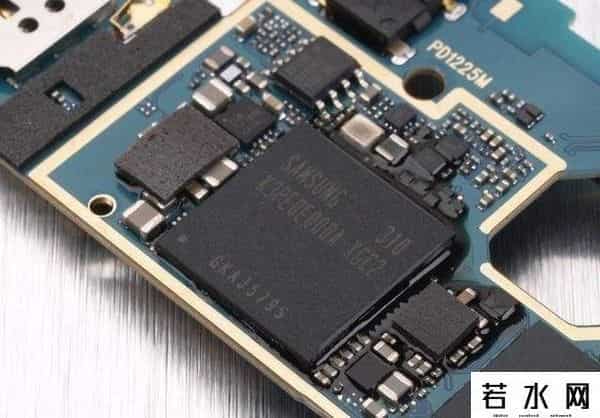 手机3g,手机内存也有双通道?可别被外表蒙骗了