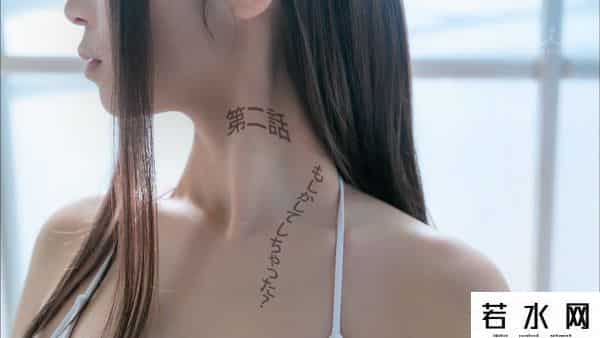 jk业务,职业coser怎么赚钱？方法可能比你想象的多