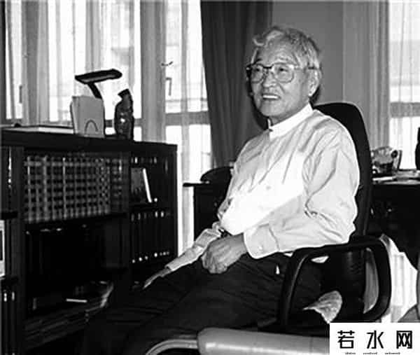 中国奇谈,《马可·波罗》：一本有关马可·波罗的中国奇谈