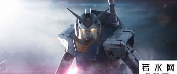 失控玩家豆瓣,不能白嫖小贱贱《失控玩家》是一种什么体验?