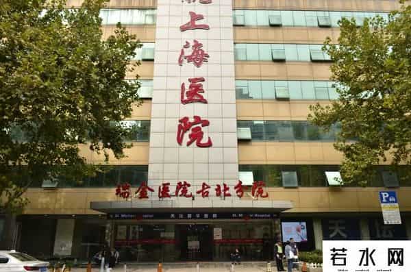 古北中央花园,古北,还留得住人吗?