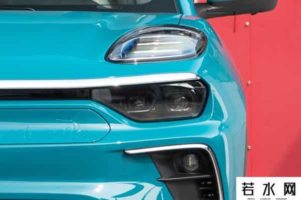 车蚂蚁,全铝车身、续航510km，月销却仅百余台，详解奇瑞大蚂蚁