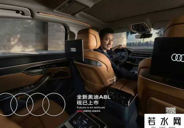 周杰伦代言,出道22年来，周杰伦为什么代言的多是接地气品牌？