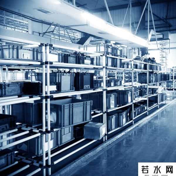 易代储,官宣丨易代储完成1.2亿元B+轮融资,打造极致产品+服务