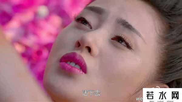 怎么爆吧,中国的俱乐部告诉你什么叫“爆吧”