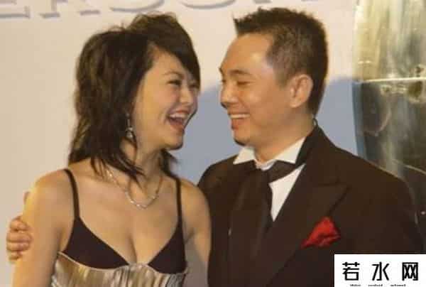 李厚霖佛珠宝,“风流富商”李厚霖的“选妃记”