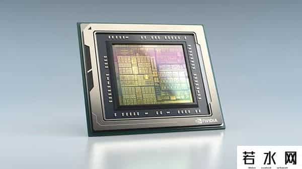 l3,终于！L3驾驶辅助真真正正来了