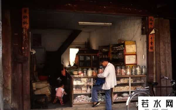 秀逗糖,“已停产”的54种童年零食，吃过一半的已经老了，忘不了的味道