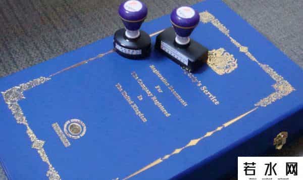 格林斯通,砸钱英国5G上当后，约翰逊自吹是狂热亲华派，要中国放开胆子投资