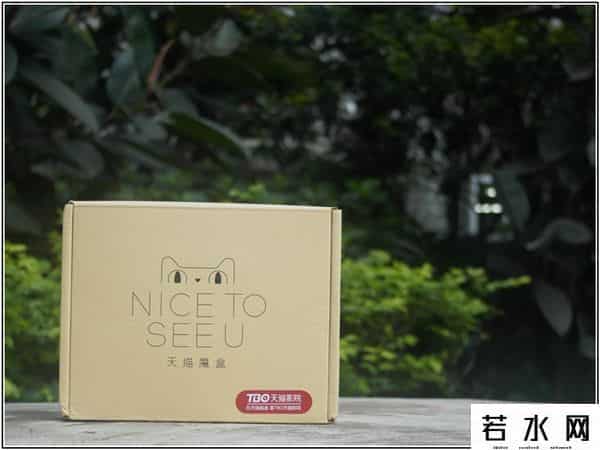 天猫机顶盒,天猫魔盒M16C评测：一款内容丰富的高性价比电视盒子！