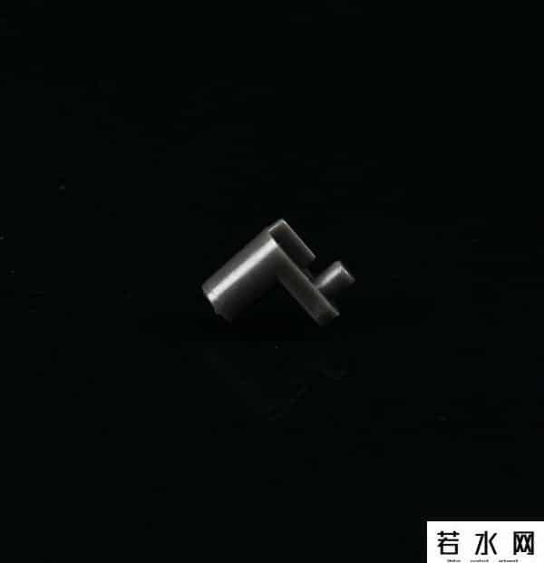 78动漫,78动漫官方评测 万代 M Robot魂系列 自由高达