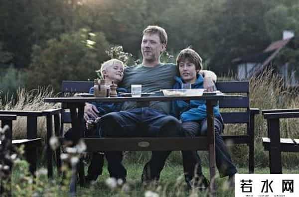 香武仕,百度贴吧事件：我们总还是希望这个世界会更好的