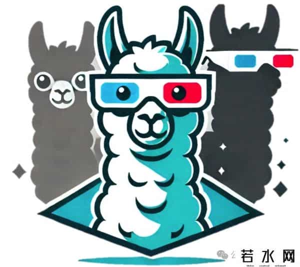 7m视频分类,达摩院开源VideoLLaMA3:仅7B大小,视频理解拿下SOTA - 在线可玩