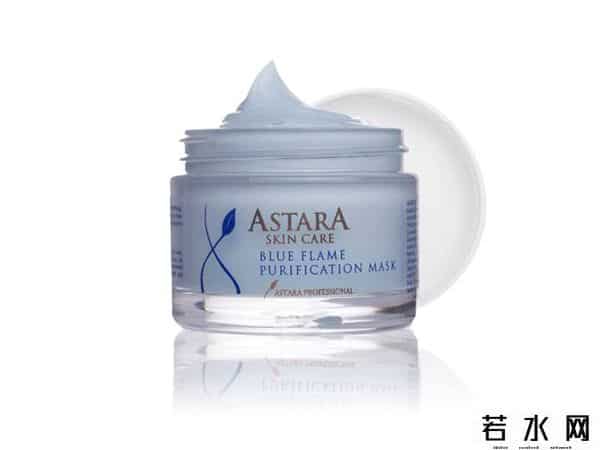 恋物志,恋物志|一到夏天皮肤就差?这个风靡好莱坞的小众护肤品能救急