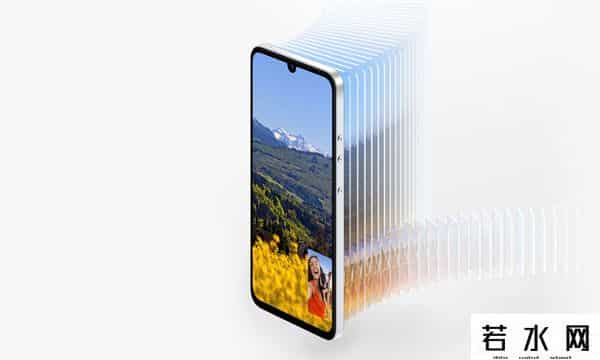 罗永浩 骗子,老罗的嘴,骗人的鬼