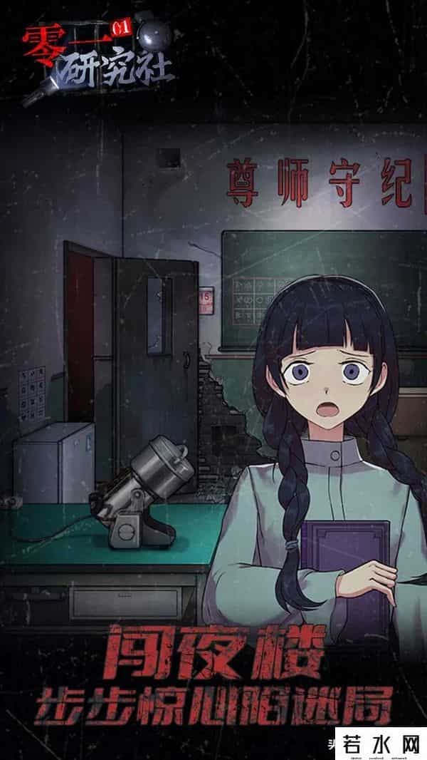 新出游戏,神仙打架黑马频出？2022年7月有啥好玩的新手游