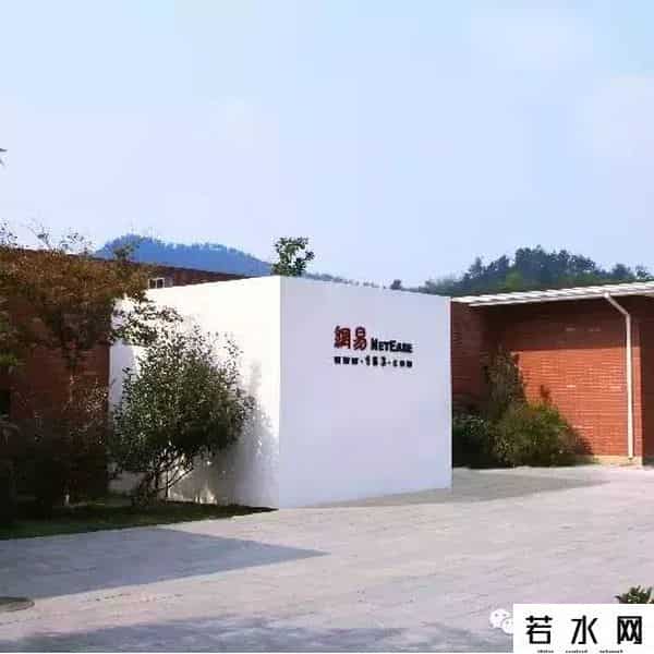 网易 猪,养了7年，网易丁家猪终于开卖，一头8万8！贵在哪儿？