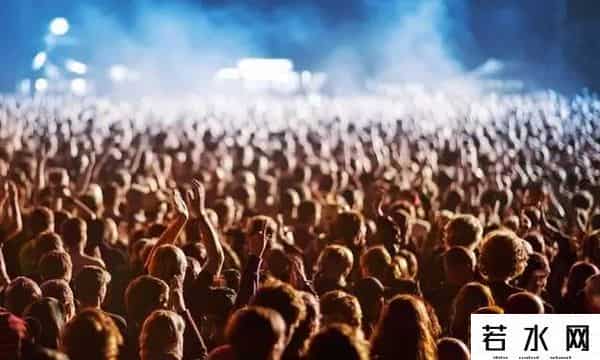 杜蕾斯百人,青木老贼：热闹后的社群咋样了？