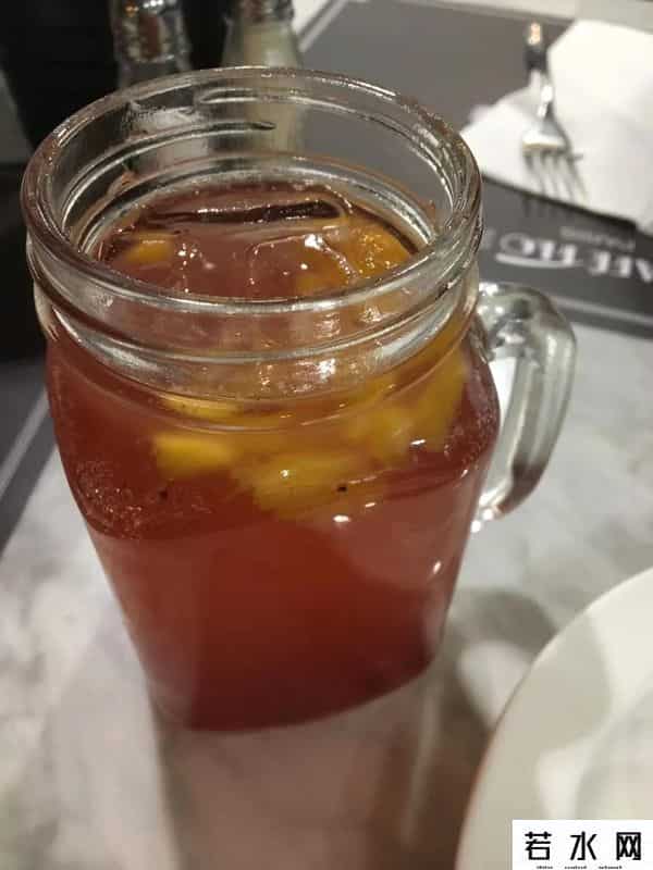 那里花园,Mojito,Bossa Nova,那里花园,夏夜微醺