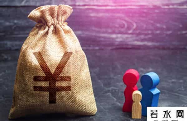 消费打折,低于1折甩卖！银行加速出清个贷不良，“消费贷包”折扣率持续走低