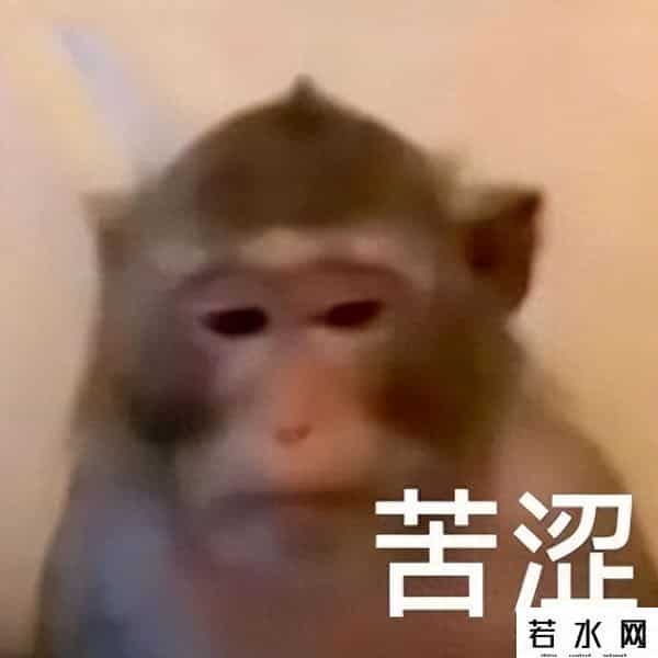 被误解,抑郁症≠玻璃心!被误解的 “心灵感冒”有多痛