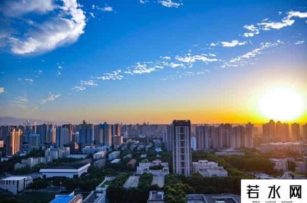 新新论坛,点赞！西安交大这个学院为5省19个部门制订发展规划！