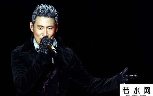 非主流创始人,非主流鼻祖程琳：曾经制霸QQ空间，现在无人问津，她经历了什么？